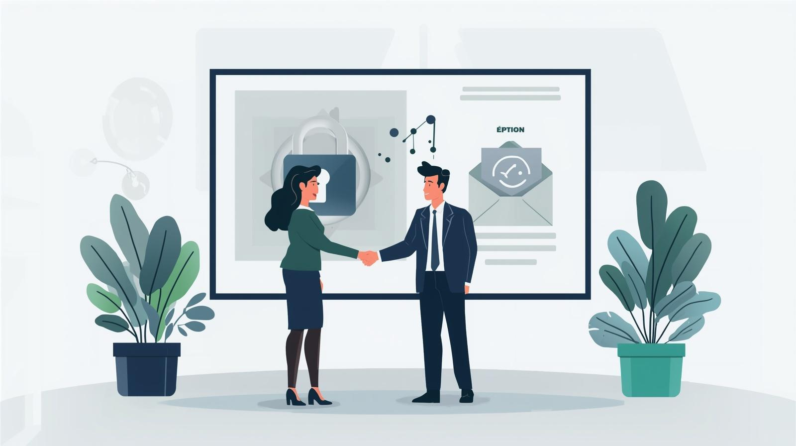 Why Businesses Should Offer Temp Mail Options to Their Users