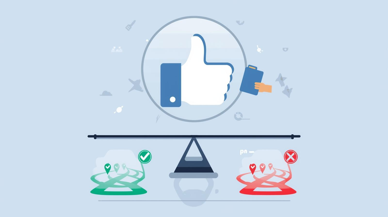 How to Use Temp Mail Ethically Without Breaking Terms of Service