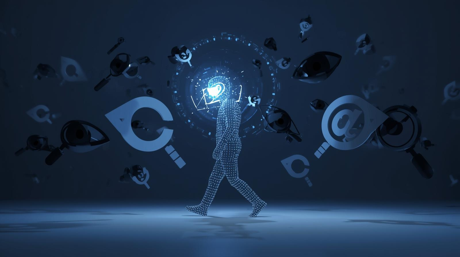 How Temp Mail Prevents Email Tracking and Profiling by Companies