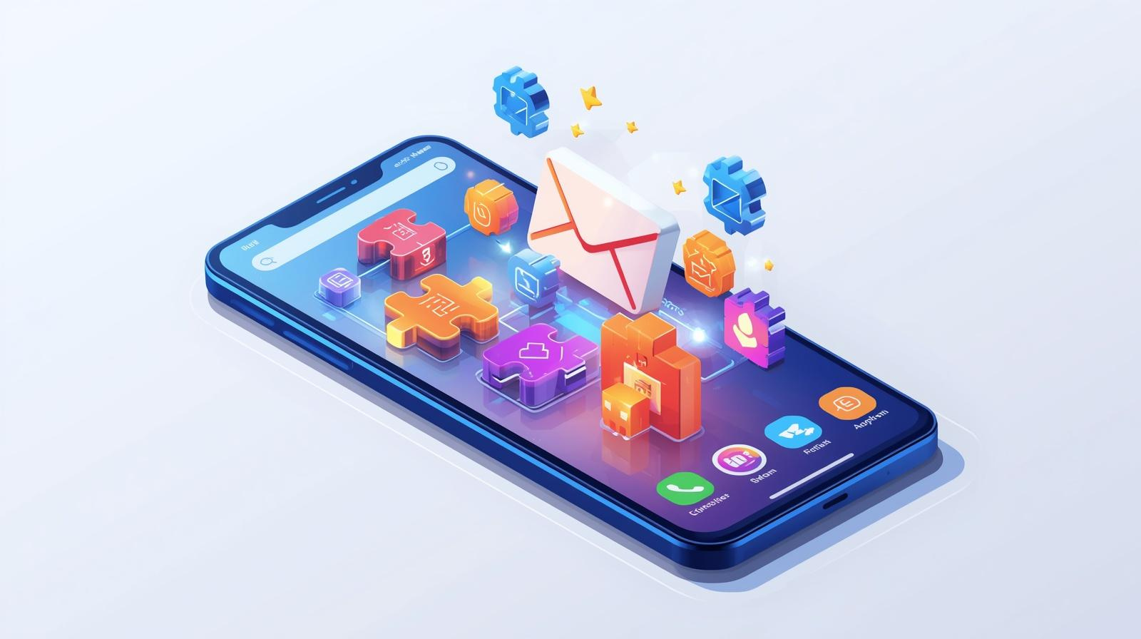 Mobile Temp Mail: Best Apps, Extensions, and Browser Tricks in 2026