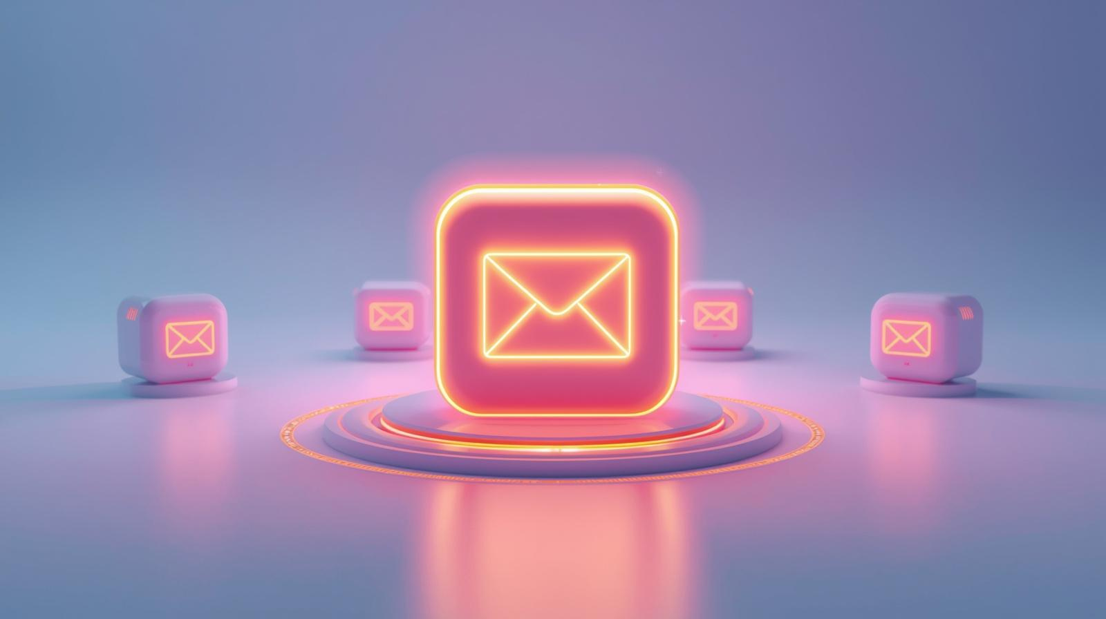 Best Temp Mail Alternatives to Popular Services Like 10MinuteMail