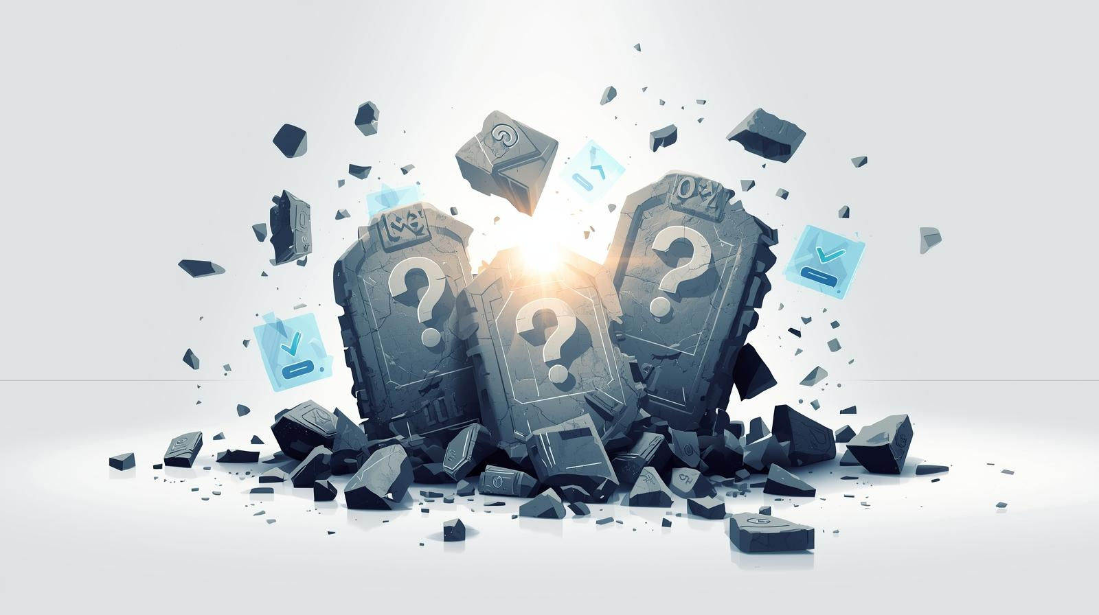 Common Myths About Temporary Email Services Debunked in 2026