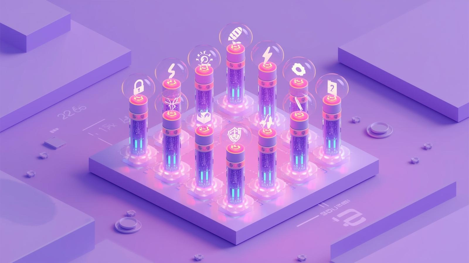 Top 10 Temp Mail Features You Should Look for in 2026