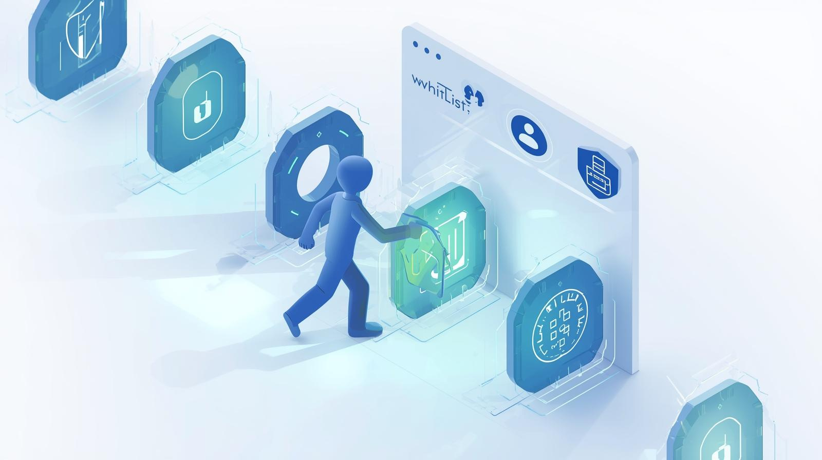 Best Practices for Using Temp Mail Without Getting Blocked by Websites