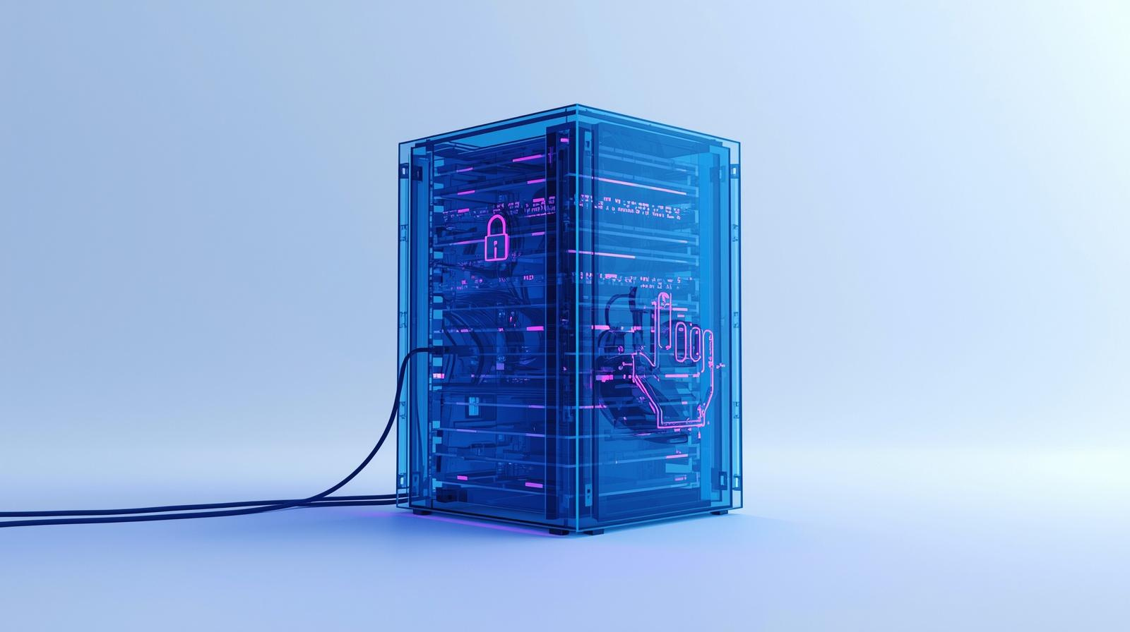 Privacy-Focused Temp Mail: No-Log Policies Explained