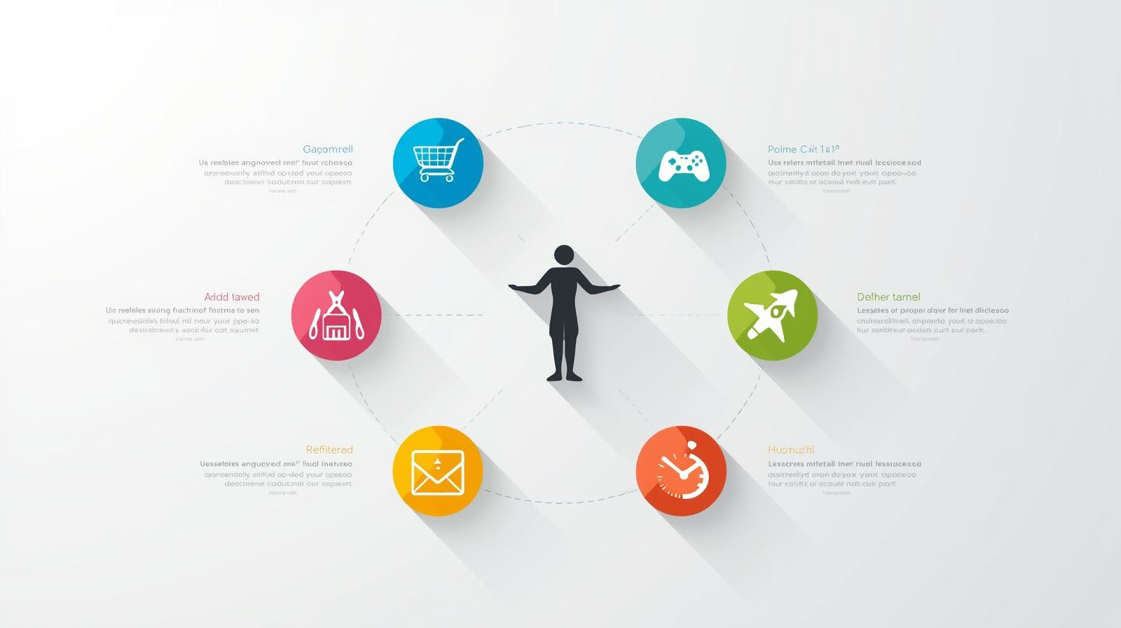 Top 15 Situations Where Disposable Email Saves Your Time and Privacy