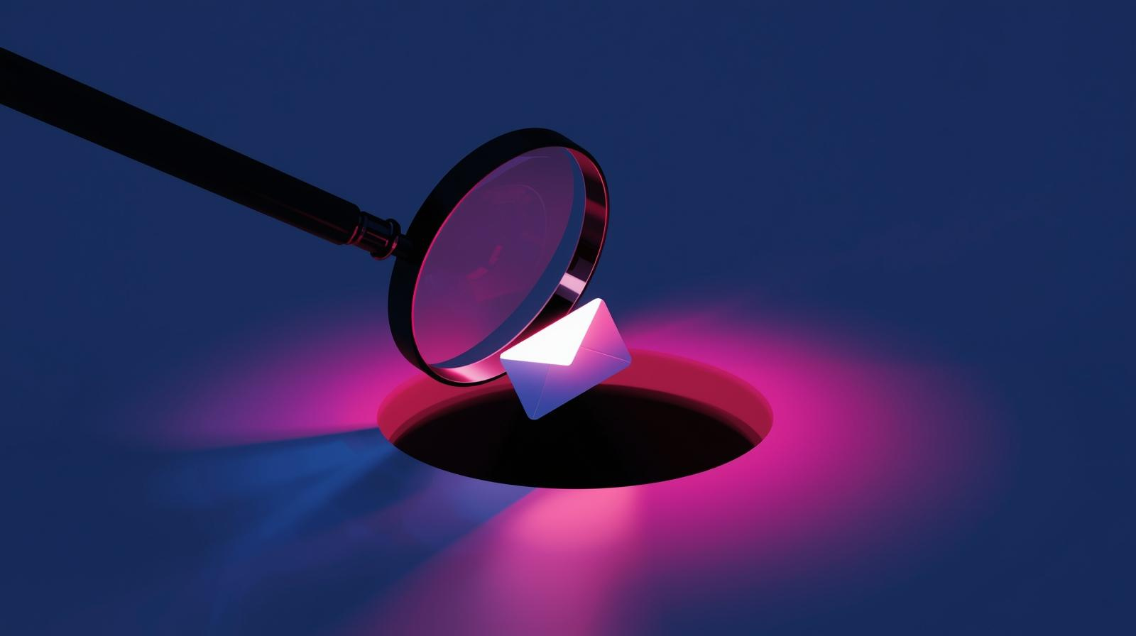 How to Recover Important Emails from Expired Temp Mail (If Possible)