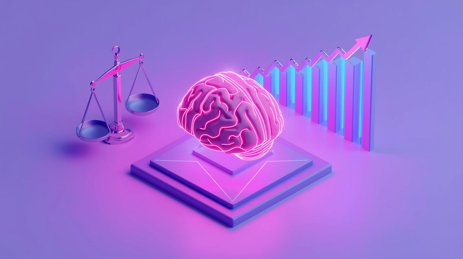 The Future of Disposable Email: AI, Privacy Laws, and Trends in 2026–2027