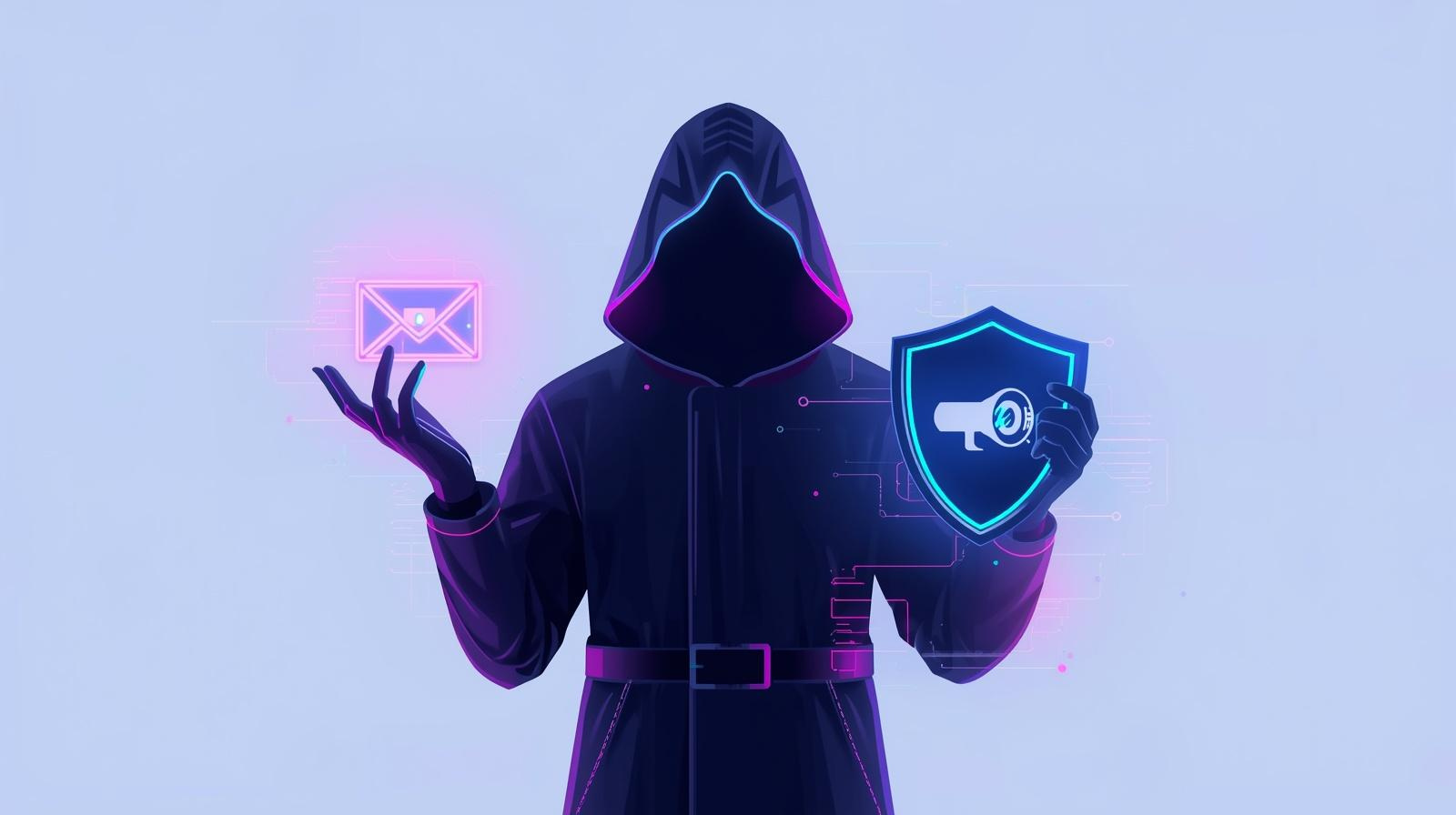 Temp Mail and VPN Combo: Ultimate Online Anonymity Guide