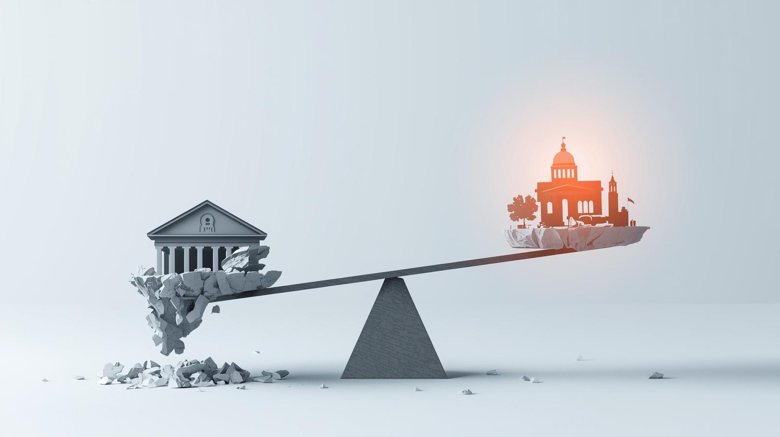 Temp Mail Limitations: When You Should Use Your Real Email Instead