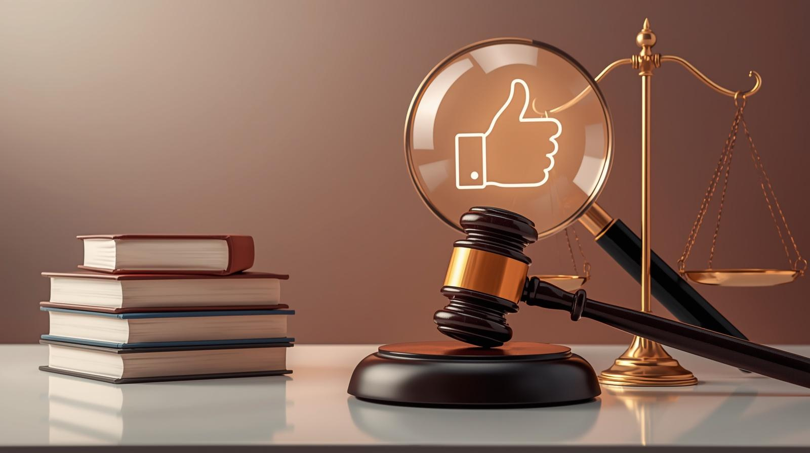 Is Using Disposable Email Legal? Rules and Ethics Explained