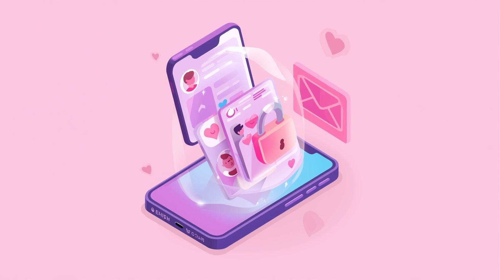 Using Disposable Email for Dating Apps – Privacy & Safety Tips