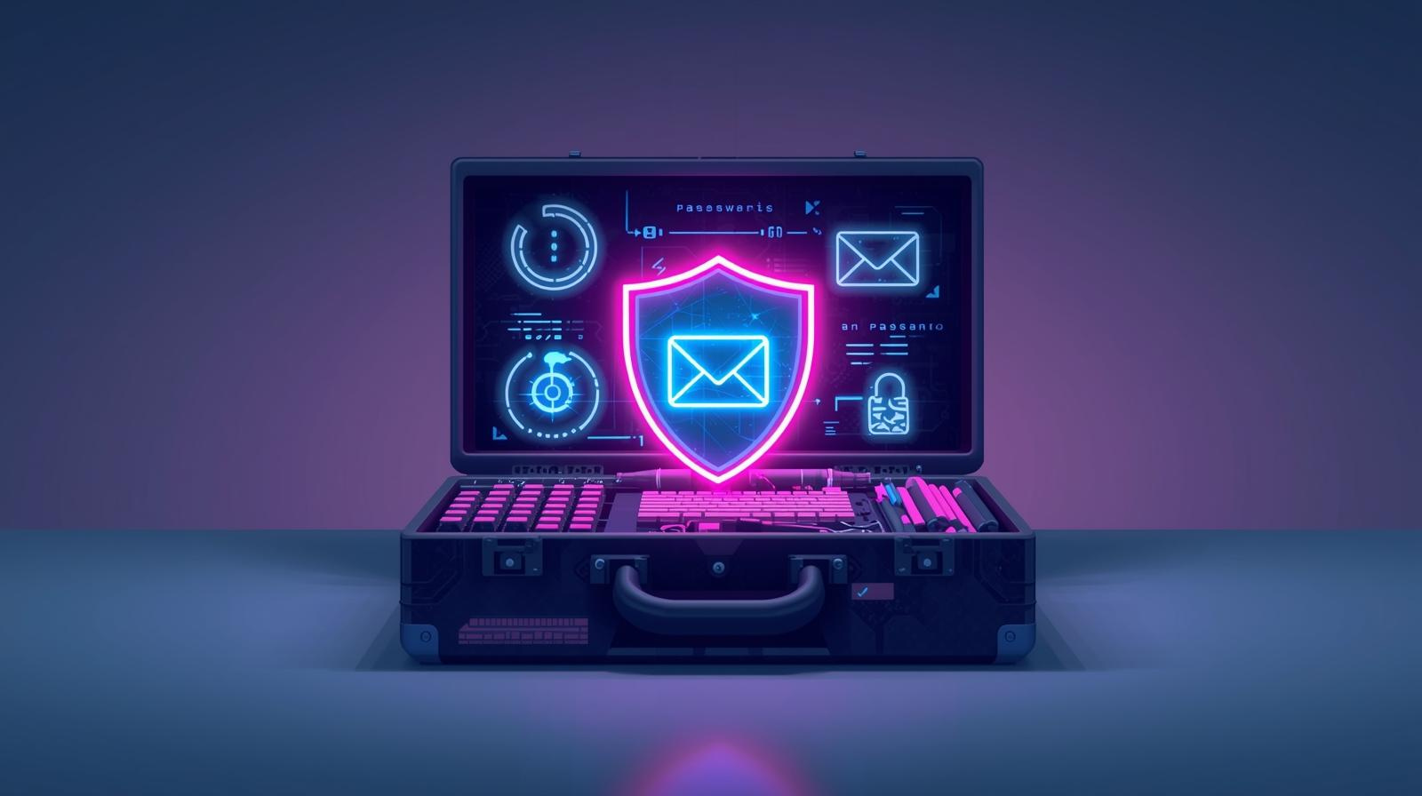 Updating Your Privacy Toolkit in 2026: Must-Have Temp Mail Strategies