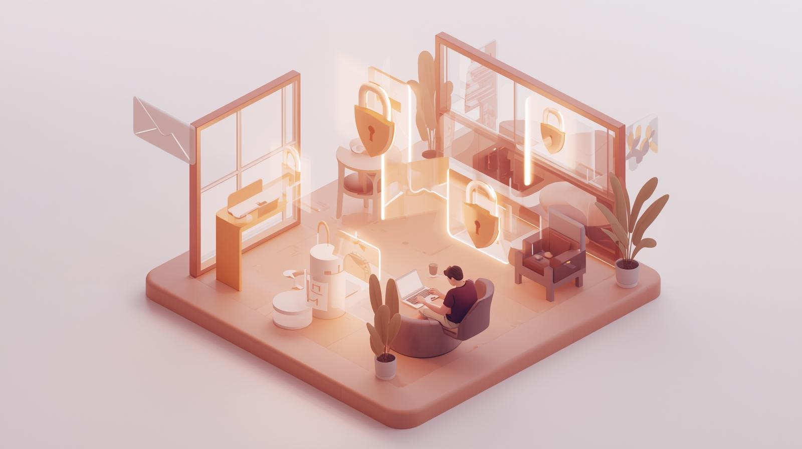 Disposable Email for Freelancers: Safe Client Communication Tips