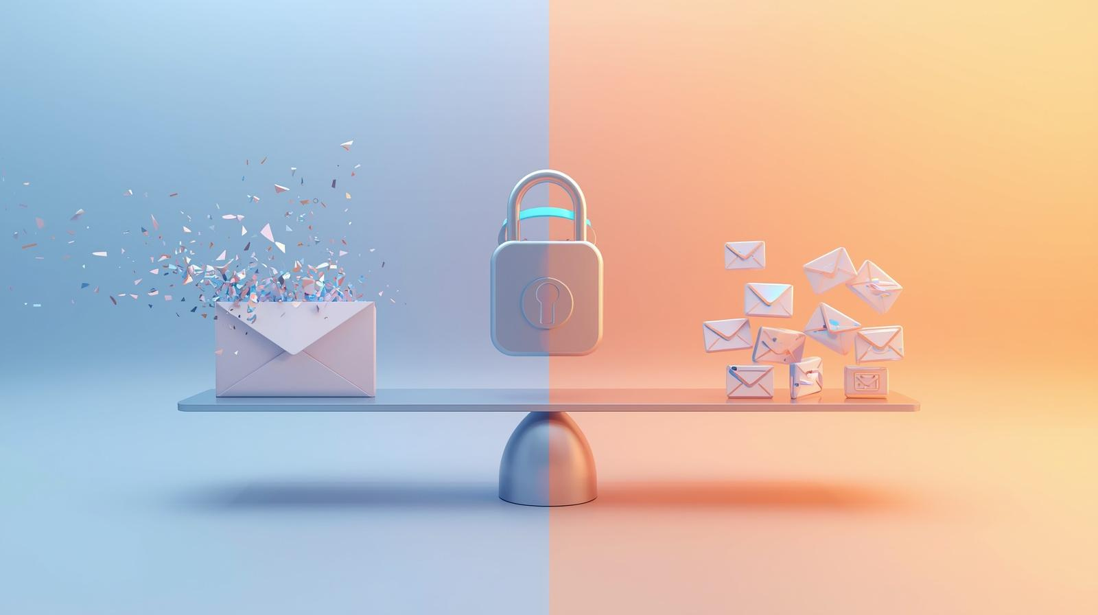 Temp Mail vs Alias Email Services: Which is Better for Privacy in 2026?